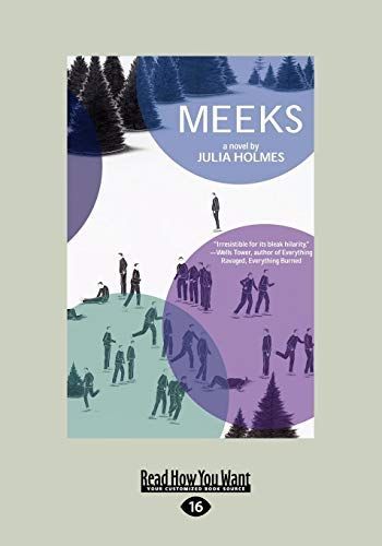 Meeks