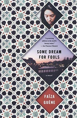 Some Dream for Fools
