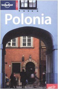 Polonia