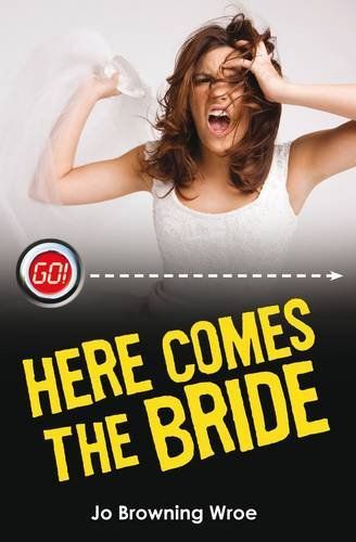 Here Comes the Bride