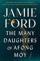 The Many Daughters of Afong Moy