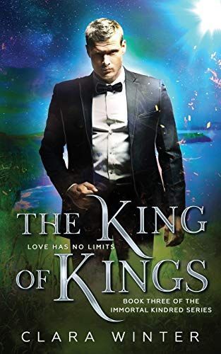 The King of Kings