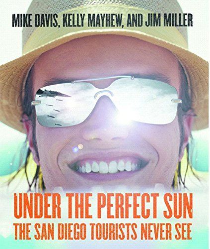 Under the Perfect Sun