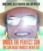 Under the Perfect Sun