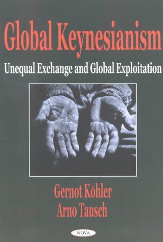 Global Keynesianism