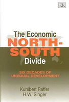 The Economic North-South Divide