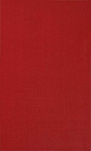 The Industrialisation of Soviet Russia 1: Socialist Offensive