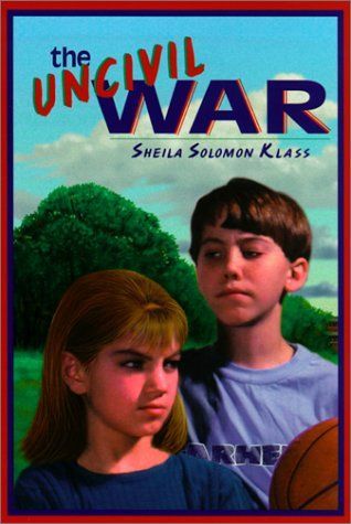 Uncivil War