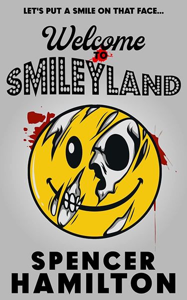 Welcome to Smileyland