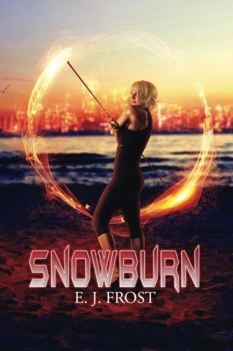 Snowburn