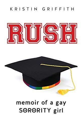 Rush
