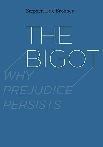 The Bigot