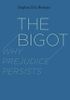 The Bigot