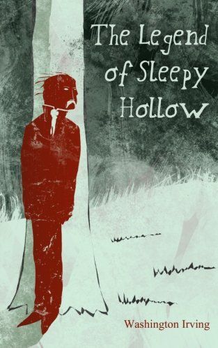 The Legend of Sleepy Hollow