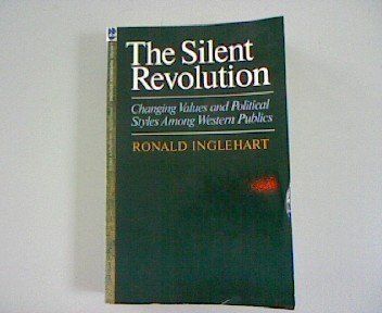 The Silent Revolution