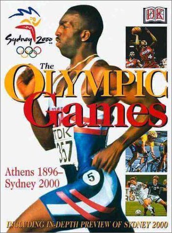 The Olympic Games