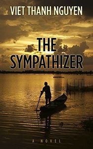 The Sympathizer