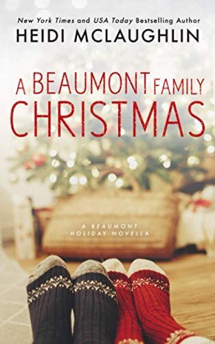 A Beaumont Family Christmas