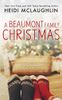 A Beaumont Family Christmas