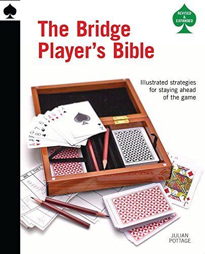 The Bridge Player's Bible