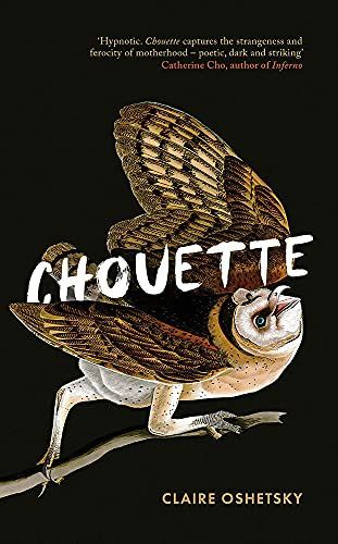 Chouette