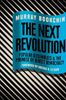 The Next Revolution