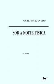 Sob a noite física