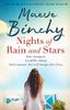Nights of Rain and Stars