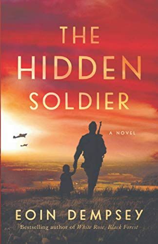 The Hidden Soldier