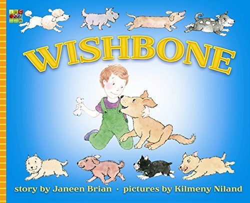 Wishbone