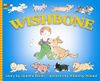 Wishbone