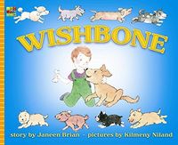 Wishbone