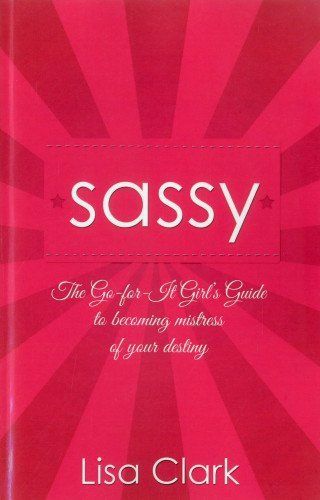 Sassy