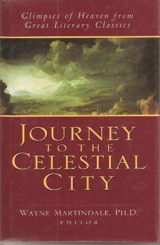 Journey to the Celestial City