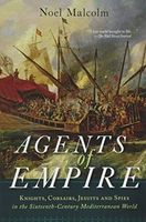 Agents of Empire