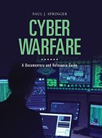 Cyber Warfare