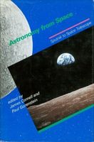 Astronomy from Space