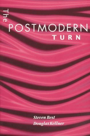 The Postmodern Turn