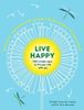 Live Happy