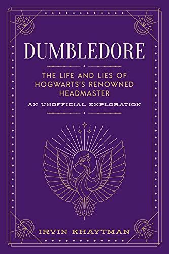 Dumbledore