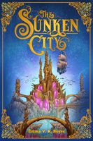 The Sunken City