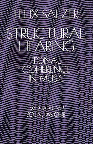 Structural Hearing