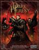 Dark Heresy