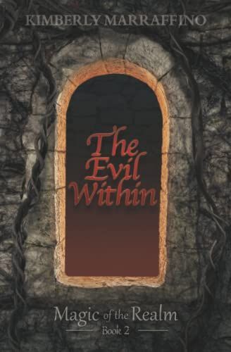 The Evil Within