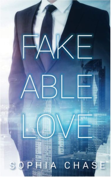 Fakeable Love