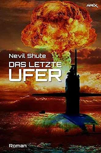 DAS LETZTE UFER