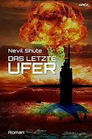 DAS LETZTE UFER