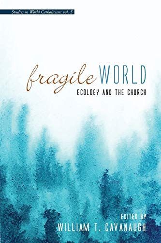 Fragile World