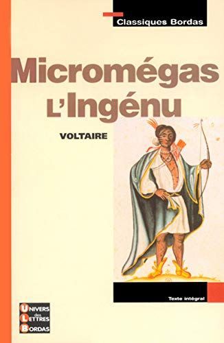 Micromégas