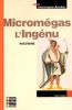 Micromégas